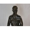 Kärner Adolf Hitler Bronze