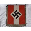 Adolf Hitler Schule Banner # 1161