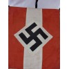 Adolf Hitler Schule Banner # 1161