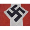 Adolf Hitler Schule Banner # 1161