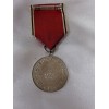Commemorative Medal of March 13TH 1938 # 1169