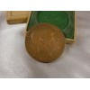 Hitler Medallion  # 1172