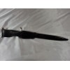 K-98 Dress Bayonet # 1173