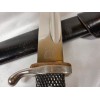 K-98 Dress Bayonet # 1173