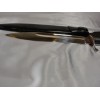 K-98 Dress Bayonet # 1173