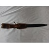 K-98 Dress Bayonet  # 1174