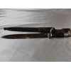 K-98 Dress Bayonet  # 1174