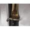 K-98 Dress Bayonet  # 1174