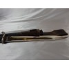 K-98 Dress Bayonet  # 1174