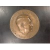 Adolf Hitler Plaque # 1178