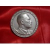 Hitler Medallion  # 1183