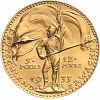 Adolf Hitler Medallion in GOLD  # 1203