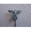 NSDAP Eagle Stickpin # 1206