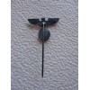 NSDAP Eagle Stickpin # 1206