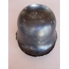 Police Helmet # 1207