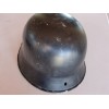 Police Helmet # 1207