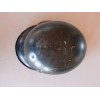 Police Helmet # 1207