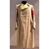 Kreisleiter Greatcoat  # 1214