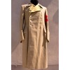 Kreisleiter Greatcoat 