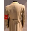 Kreisleiter Greatcoat  # 1214