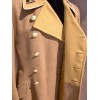 Kreisleiter Greatcoat 