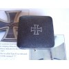 Iron Cross 1st Class, 1939 Cased # 1218