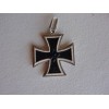 Knights Cross of the Iron Cross # 1219