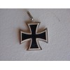 Knights Cross of the Iron Cross # 1219