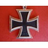 Knights Cross of the Iron Cross # 1219