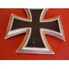 Knights Cross of the Iron Cross # 1219
