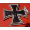 Knights Cross of the Iron Cross # 1219