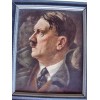Adolf Hitler Picture  # 1223