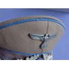 Ortsgruppe Visor  # 1231