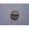 Tirolian Shooting Badge # 1233