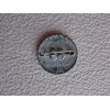 Opferring Elsass Pin # 1235
