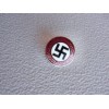 NSDAP Member Lapel Pin # 1240