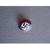 NSDAP Member Lapel Pin # 1240