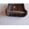 Army Bakelite Buckle # 1249