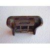 Army Bakelite Buckle # 1249