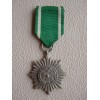 Eastern People's Medal # 1250