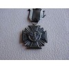 NSDAP 10 Year Long Service Medal 