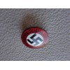 NSDAP Member Lapel Pin # 1280