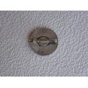 Swastika Lapel Pin # 1281