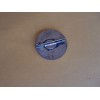 Swastika Lapel Pin # 1281