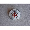 Freie Schwesternschaft Member's Pin # 1286