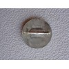 Freie Schwesternschaft Member's Pin # 1286