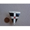 Frauenschaft Badge # 1288