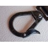 SS Belt Loop Hook # 1294