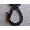 SS Belt Loop Hook # 1294