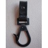 SS Belt Loop Hook # 1294